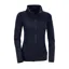 Pikeur Niara Polartec Fleece Jacket Navy